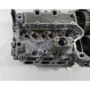 Tête de moteur complète PEUGEOT 208 Série 9811346480 HN05 Turbo Essence 1200 (19>) - Product Image 4