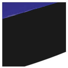 กระโปรงข้างวงแหวนสำหรับเล่นมวยพื้นพิมพ์ลายศิลปะบนเวทีแบบมืออาชีพอุปกรณ์ด้านข้างสำหรับต่อยมวย - Product Image 6