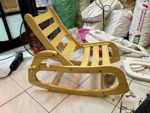 Best Quality Montessori Wooden <b>Toys</b> 100% Handmade Non Toxic Made in Vietnam - Product Image 5