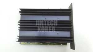 2765) [มือสอง] XDP-56B J3 BOARD PK-451-2 PK-451B-2 - Product Image 5