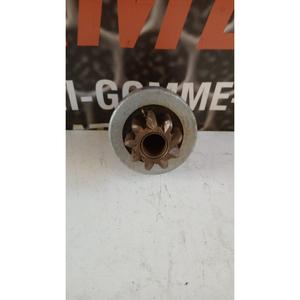 Pignone Motorino di Avviamento Ricambi Generici Vari Marchi Serie (90>) C-3-TMB.130 Benzina - Product Image 3