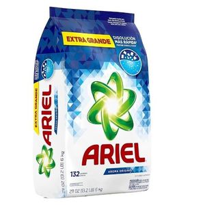 Cheap Price <strong>Ariel</strong> Laundry Detergent <strong>Washing</strong> <strong>Powder</strong> Hand Wash/Powerful <strong>Ariel</strong> 3 in 1 Mountain Spring <strong>Washing</strong> Gel Capsules