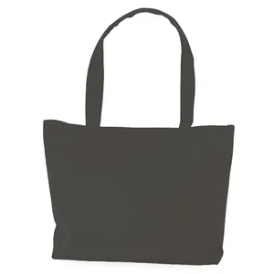 Borse Promozionali Personalizzate Ecologiche Ponzano, Design Ispirato alle Borse da Mare - Product Image 1