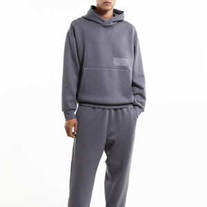 Custom logo Design Flare <b>Sweat</b> <b>Pants</b> <b>Women</b> Raw Hems Leg Screen Graffiti Print Fleece Streetwear Jogger Flare - Product Image 1