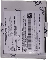 Modelo de Extensión GIC Mini PLC PL-100 con 112 E/S, Comunicación de Enlace de E/S de 24 VCC para Programación de PLC