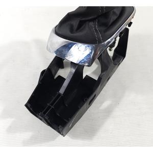 LEVER DE VITESSES AVEC BOUTON ET ÉCRAN AUDIO OPEL Mokka 1ère Série 55484933 Bifuel/Gaz 1400 (12>) - Product Image 3