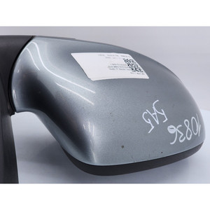 กระจกมองข้างขวา DX OPEL Astra J 021094 A13DTE (09>) - Product Image 3