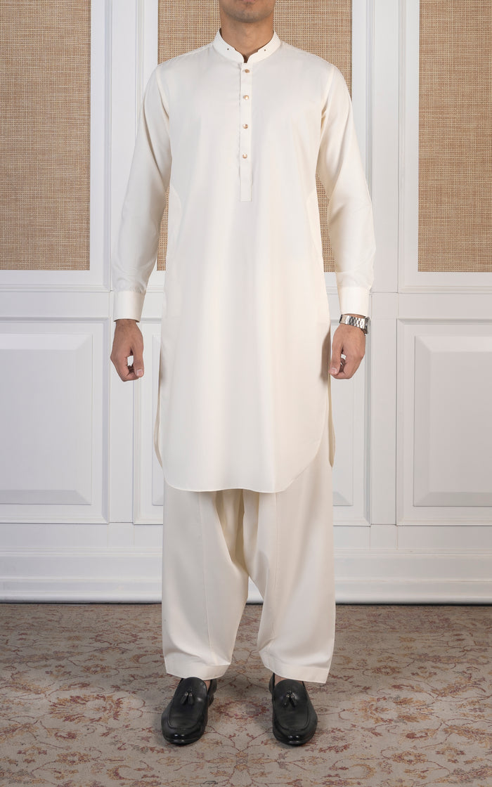 Top Selling Latest Designs Pakistani Men's Clothing White Color Shalwar  Kameez Dress Custom Sizes Casual Party Wear Dresses Men| Alibaba.com