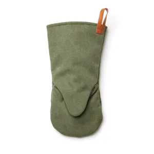 Gant de four VINGA personnalisé de qualité supérieure pour fours et grils - Product Image 6