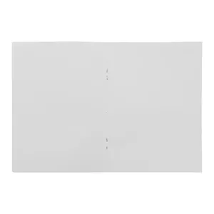 CreaNote A6 Notebook Seed Sustainable Merchandising - Product Image 3