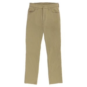 <b>Men's</b>s Quick Dry Cargo Trousers Pant Straight Leg Streetwear Outdoor Denim <b>Jeans</b> Ladies <b>Joggers</b> Sweatpants Travel Wear Pants - Product Image 1