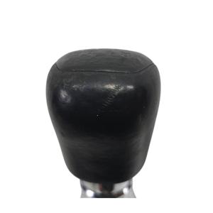 PALANCA DE CAMBIOS FORD Ranger (TKE) DB3R-7K387-DH GBVAJQJ Diésel 2200 (11>) - Product Image 4