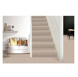 Les escaliers antidérapants Matt Surface 470x1200 peuvent être personnalisés antidérapants pour les carreaux de colonne montante en porcelaine pour l'extérieur à un prix raisonnable - Product Image 1