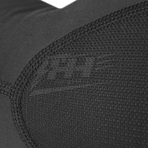 Anti Slip <b>Compression</b> <b>Arm</b> <b>Sleeves</b> for Cycling Training Performance <b>Arm</b> <b>Sleeves</b> for Athletes - Product Image 5