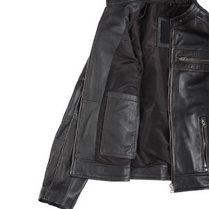Veste de sécurité durable avec logo personnalisé, impression, broderie, vêtements de travail réfléchissants personnalisés pour l'extérieur, fournisseur de l'usine OEM - Product Image 2