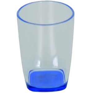 Gobelet en plastique polypropylène, AzuMSV - Product Image 1
