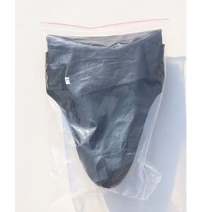 ขาหนีบมวยไทย2025ใส่สบายคุณภาพสูงหนังพียูคาราเต้มวยไทยขาหนีบมวยไทยป้องกัน - Product Image 2