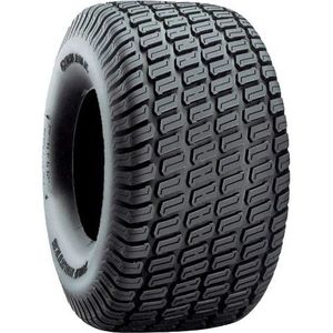 ยาง 18 x 9.50 - 8 Turf Master 4 Ply Tubeless ยี่ห้อ Carlisle รุ่น 5114131 - Product Image 1