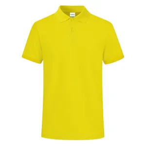 Polo Koupan Personalizzabile per Adulti per Merchandising Promozionale - Product Image 1