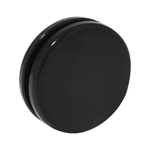 Yo-Yo Personnalisé Royo dans des Gadgets Promotionnels Écologiques RPS - Product Image 2