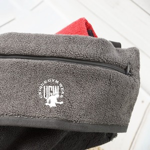 Toalla de Gimnasio Ecológica de Secado Rápido al por Mayor, Toalla Facial de Algodón Limpio, Impresión Digital Personalizada para Hombres - Product Image 5