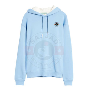 Sudaderas con capucha de secado rápido para hombre, novedad, venta directa de fábrica - Product Image 2