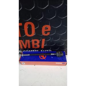Scatola Sterzo con Tirante per FIAT Ritmo Abarth 130 (78>88) 4410145 Benzina - Product Image 5