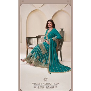 Lehenga Choli fait main avec blouse, vêtements traditionnels sur mesure, vente en gros, vêtements indiens exclusifs, broderie colorée - Product Image 6