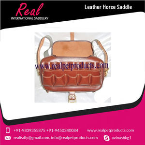 Top Selling Premium Quality <b>Camera</b> & Video <b>Bags</b> World Wide Exported from Indian Manufacturer Supplier - Product Image 5