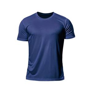 Rashguard Unisex Elástico en 4 Direcciones, Homologado para Competición, CrossFit, Ropa de Combate Profesional, Panel de Malla, Manga Larga, Spandex/Poliéster, Entrenamiento de Gimnasio - Product Image 1