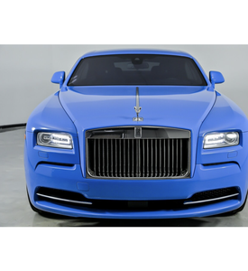 2014 Wraith -STARLIGHT-รถคูเป้สภาพดีจาก CARFAX ไมล์น้อย - Product Image 3