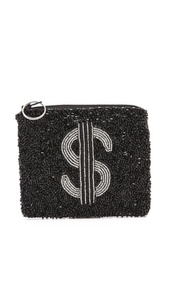 Bonito trabajo hecho a mano bordado con cuentas Diseño De vacaciones monedero diseñador exclusivo elegante y elegante lujo de moda para niña - Product Image 5
