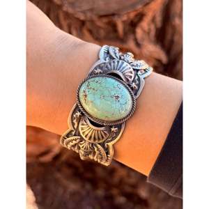 Oferta del Viernes: Pulseras Elegantes y a la Moda a Precios Inmejorables - Product Image 1
