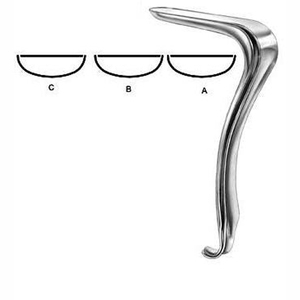 GNECOLGY - Product Image 5