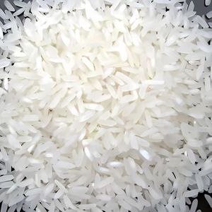 ข้าวขาวเมล็ดยาวพรีเมียมจากสหรัฐอเมริกา - ข้าวบดคุณภาพสูง เกรด A - Product Image 2