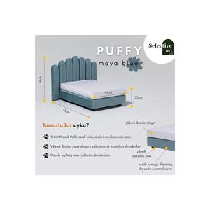 Letto per animali domestici e cuccia per cani di piccola e media razza cane Design moderno letto rosa