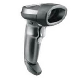 Máquina de Alineación de Ruedas 3D ATEDGE-TD-2.0-PREMIUM 2026, TD 2.0 Wifi con Paquete Premium - Product Image 4