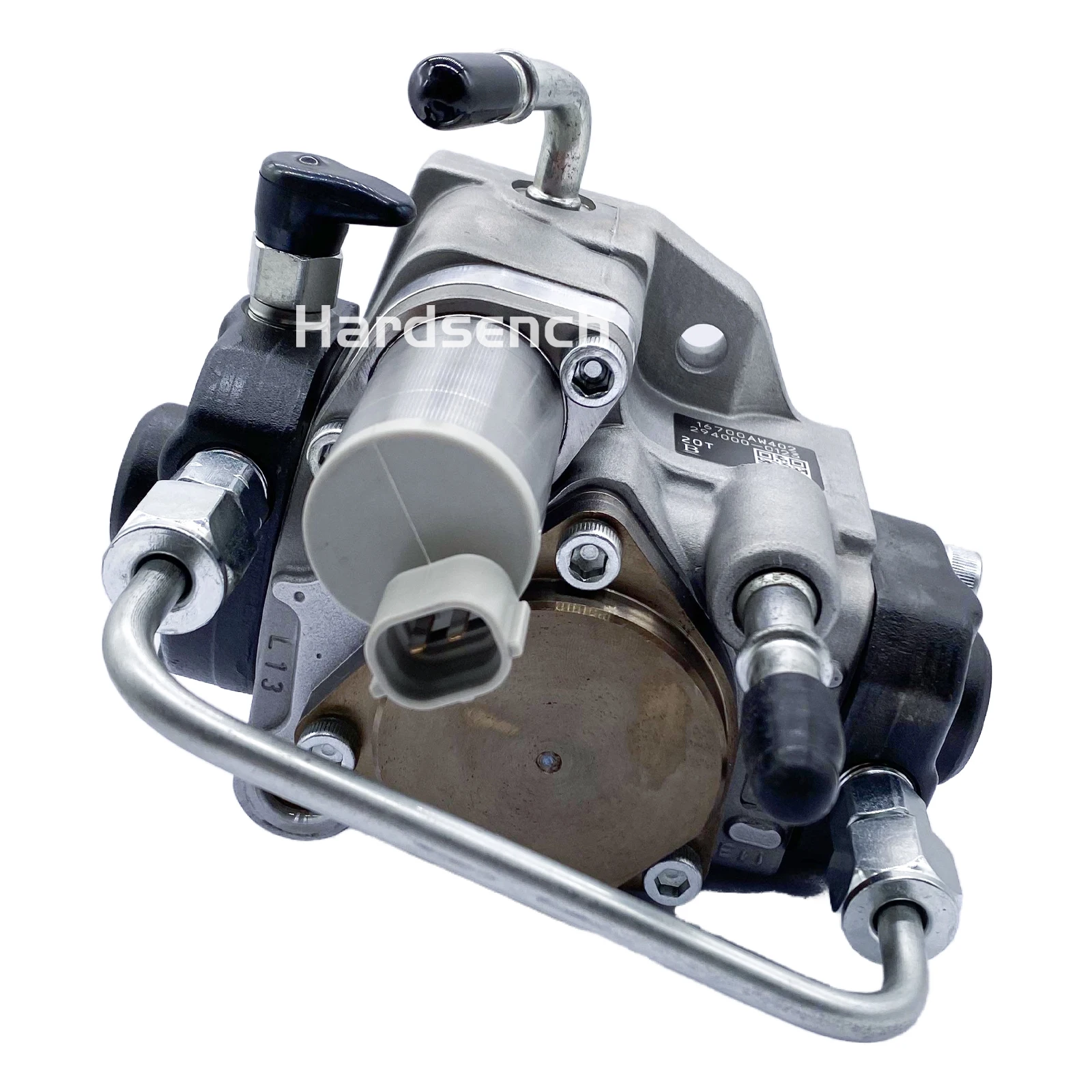 Denso Diesel Hp3 High Pressure Fuel Pump For Nissan & Yd22 Engine