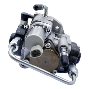 <span class=keywords><strong>Pompe</strong></span> à carburant haute pression Denso Diesel HP3 294000-0123 294000-0122 16700-AW402 pour <span class=keywords><strong>Nissan</strong></span> <span class=keywords><strong>Almera</strong></span> X-Ttrail moteur YD22 - Product Image 5