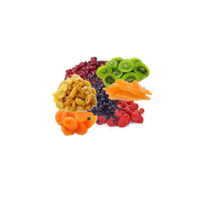 MÉLANGES DE FRUITS SÉCHÉS-Ajout pour votre alimentation-Collations saines pour vous-100% naturel-D'EXPAD Vietnam - Product Image 6