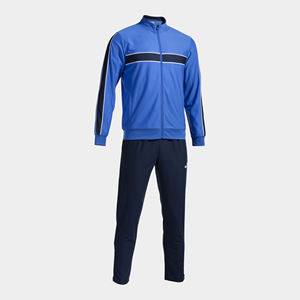 Boys <b>80s</b> Tracksuit Kids Hip Hop Costume Top Pants Sets Outfit Retro Dance Sportswear - Product Image 1