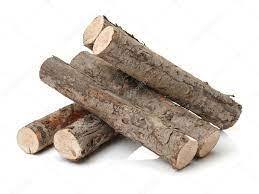 Meilleur fournisseur européen de bois de chauffage de hêtre sec en palettes/bois de chauffage de chêne sec, bois de chauffage de four - Product Image 6