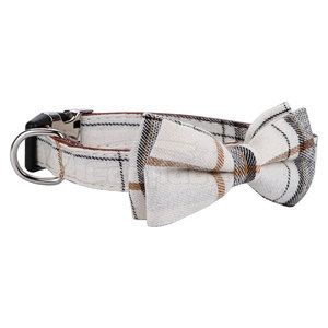 Collar para Mascotas, Ligero, con Hebilla Resistente, Tela Duradera, para Paseos Diarios, Entrenamiento y Actividades al Aire Libre - Product Image 3