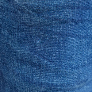 Pantalones Vaqueros Casuales de Lona para Hombre, los Más Vendidos del 2025, Hechos a Medida, 100% Algodón, Ligeros, de Secado Rápido, Cintura Media para Invierno - Product Image 6