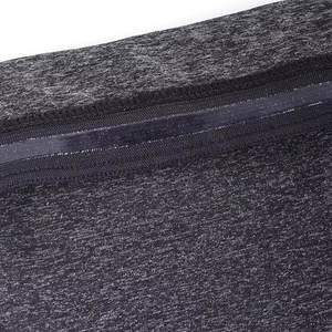 Supportive Elbow <b>Compression</b> <b>Sleeves</b> For Lifting And Strength Workouts Breathable Training <b>Arm</b> <b>Sleeves</b> For Gym - Product Image 4