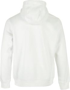 Pull à capuche pour hommes sweat à capuche en polaire douce - Product Image 4