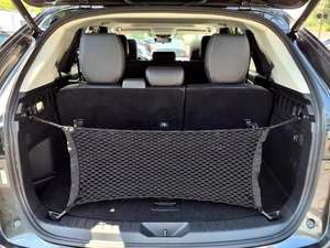 Venta Especial 2024: Autos Usados Premium CX-90, Automáticos, en Buen Estado, Listos para Enviar - Product Image 5