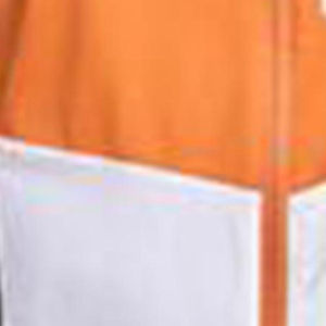 Veste en velours côtelé de haute qualité en gros, personnalisable, respirante, imperméable, coupe-vent, streetwear, hiver, extérieur pour hommes - Product Image 4