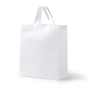 Borsa Promozionale Personalizzata Darlene per Clienti e Shopper - Product Image 1