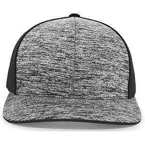 Vente en gros Casquettes classiques classiques classiques et unies en coton délavé Casquette de papa non structurée baseball avec logo brodé vintage personnalisé - Product Image 4